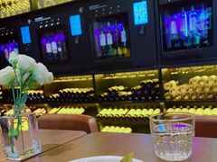 -ibarrel爱杯·bistro&brunch(江宁路店)