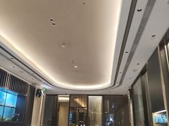 -珍宝海鲜JUMBO Seafood(尚嘉店)