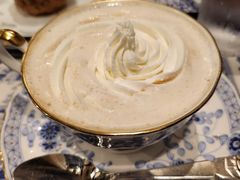 -西村咖啡店 (中山手本店)