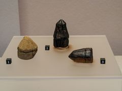 -良渚博物院