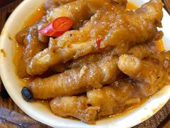-正斗·港式粤菜(SKLP店)
