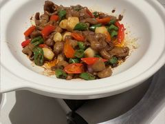 -新长福(国贸金融中心店)