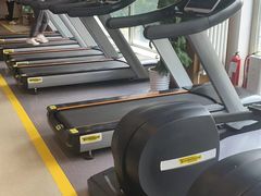 -每刻健身工作室(西直门店)