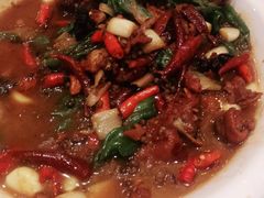 -一家人(凯旋路店)