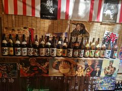 -达摩食堂(仓山万达店)