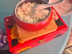 -品鲜村农家菜·阳澄湖大闸蟹(总店)