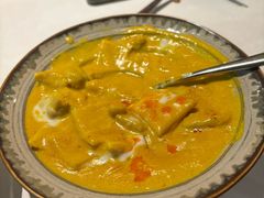 -荷花泰菜(东方新天地店)