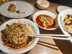 -悦然广场(北滘店)