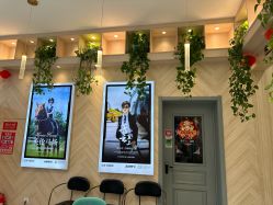 -爱儿美儿童摄影(奥森公园店)