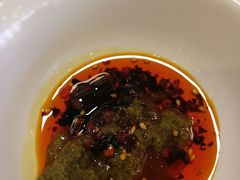 -鼎盛山海火锅(北戴河刘庄夜市老虎石浴场店)