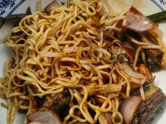 -复兴面王(河东路起源店)
