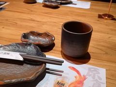 -炉胜·炉端烧·居酒屋