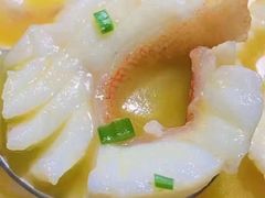 -潮道鱼仔店·潮汕味(长兴路店)