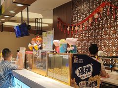 -汤连得温泉馆(宝山店)