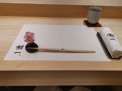 -鮨一日本料理旗舰店(总店)