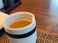 -田舍家Inakaya·炉端烧·铁板烧(天汇igc店)
