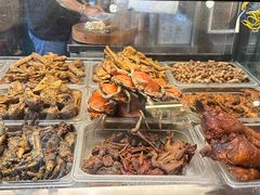 -老号尤兔头(幸福店)