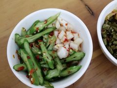 -星粉面大王城(德馨园店)