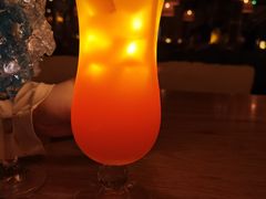 -不二·民谣音乐餐酒吧(万寿宫历史文化街区店)