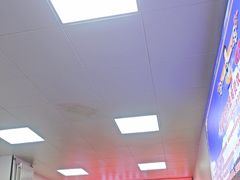 -晋运胡子大盘鸡(南中环店)