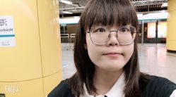 点击看大图 -MY HAIR ARDOR