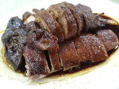 -禄源公·老莞诚饭店