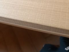 -隐溪茶馆(静安寺店)