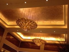 iphone_upload_pic-无锡君来洲际酒店