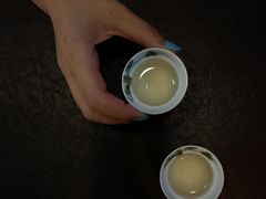 -Hei Cafe(工体店)