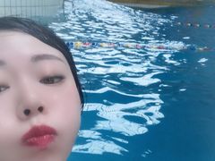 -天山海世界·米立方