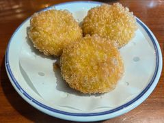 -龍聚祥烧麦馆(鼓楼店)