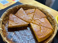 -银同牦牛肉火锅