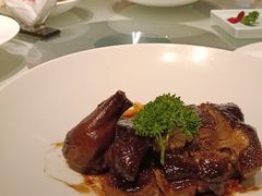 -金美华轩(东方路齐鲁店)
