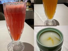 -蟹榭(静安寺晶品商场店)