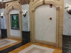 -世博源公馆·本帮融合菜·主题包厢·江景餐厅