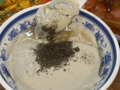 -津津飯堂