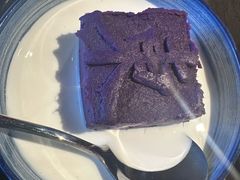 -兰溪小馆(东直门簋街店)