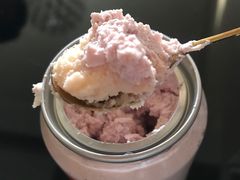 -第戎蛋糕(南开大悦城店)