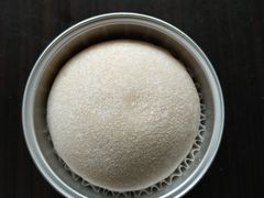 -7cake榴莲千层蛋糕(长宁店)