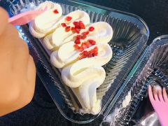 -源茂冷饮厅(哈尔滨中央大街店)