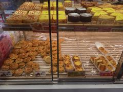 -味多美蛋糕(梨园店)