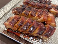 -长禧家·珑厨(东山口店)