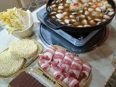 -顺德哥卜卜贝(旗舰店)