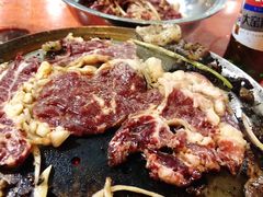 -马晓马佳牛羊肉(新合路店)
