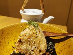 -本逸·割烹料理(湖墅店)