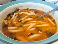 -城北食府(枫林店)