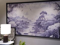 -狮王府淮扬菜(夫子庙老门东店)