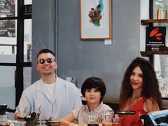 -The Workshop Coffee