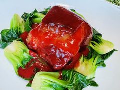 -绿波廊(豫园店)