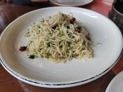 -太白山御龙湾温泉